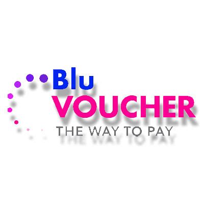 how to recharge blu voucher|How to Sign Up on Blu Voucher and How to Redeem .